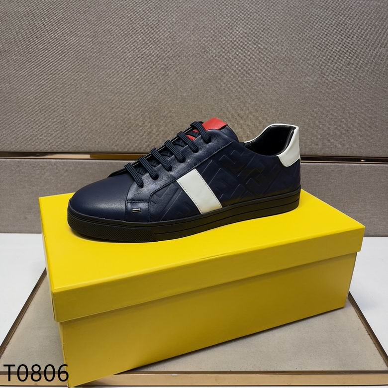 Fendi sz38-44 h1108